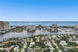 340  Sunset Dr   408, Fort Lauderdale, FL 33301 Sold 07/12/23