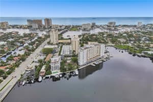 340  Sunset Dr   408, Fort Lauderdale, FL 33301 Sold 07/12/23