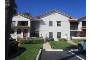9640  Pavarotti Ter   102, Boynton Beach, FL 33437 Sold 03/24/23