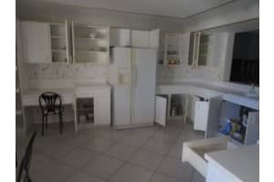 9640  Pavarotti Ter   102, Boynton Beach, FL 33437 Sold 03/24/23