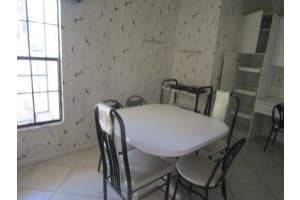 9640  Pavarotti Ter   102, Boynton Beach, FL 33437 Sold 03/24/23