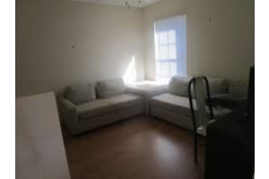 9640  Pavarotti Ter   102, Boynton Beach, FL 33437 Sold 03/24/23