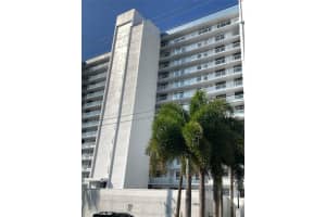 1401 N Riverside Dr   604, Pompano Beach, FL 33062 Sold 02/03/23