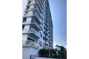 1401 N Riverside Dr   604, Pompano Beach, FL 33062 Sold 02/03/23