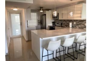 1401 N Riverside Dr   604, Pompano Beach, FL 33062 Sold 02/03/23