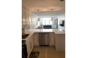 1401 N Riverside Dr   604, Pompano Beach, FL 33062 Sold 02/03/23