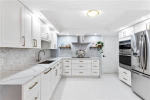 3900  Galt Ocean Dr   412, Fort Lauderdale, FL 33308 Sold 03/01/23