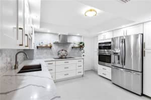 3900  Galt Ocean Dr   412, Fort Lauderdale, FL 33308 Sold 03/01/23