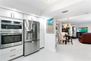 3900  Galt Ocean Dr   412, Fort Lauderdale, FL 33308 Sold 03/01/23