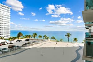 3900  Galt Ocean Dr   412, Fort Lauderdale, FL 33308 Sold 03/01/23