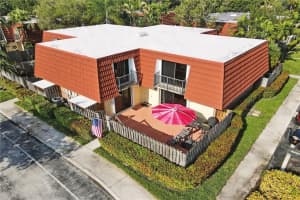 701 NW 99th Cir   701, Plantation, FL 33324 Sold 02/07/23