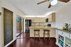 701 NW 99th Cir   701, Plantation, FL 33324 Sold 02/07/23