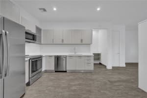 1025  NE 18th Avenue   201, Fort Lauderdale, FL 33304 Sold 01/23/23