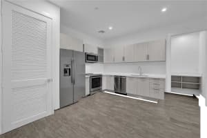 1025  NE 18th Avenue   201, Fort Lauderdale, FL 33304 Sold 01/23/23