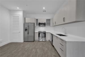 1025  NE 18th Avenue   201, Fort Lauderdale, FL 33304 Sold 01/23/23