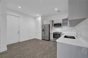 1025  NE 18th Avenue   201, Fort Lauderdale, FL 33304 Sold 01/23/23