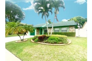 1908 SW 84th Ter, North Lauderdale, FL 33068 Sold 01/12/23