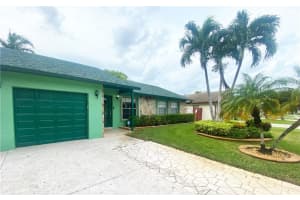 1908 SW 84th Ter, North Lauderdale, FL 33068 Sold 01/12/23