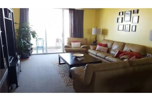 2780 NE 183rd St, Aventura, FL 33160, Sold 02/15/23