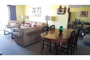 2780 NE 183rd St, Aventura, FL 33160, Sold 02/15/23