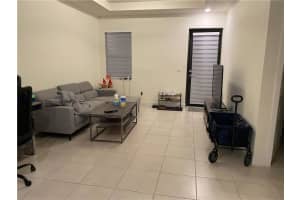 8055 NW 104th Ave   33, Doral, FL 33178 Sold 05/31/23