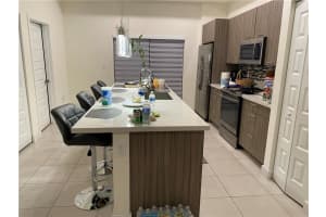 8055 NW 104th Ave   33, Doral, FL 33178 Sold 05/31/23
