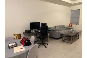 8055 NW 104th Ave   33, Doral, FL 33178 Sold 05/31/23