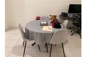 8055 NW 104th Ave   33, Doral, FL 33178 Sold 05/31/23