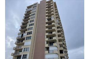 2000 S Ocean Blvd   2n Pompano Beach, FL 33062 Sold 06/21/23