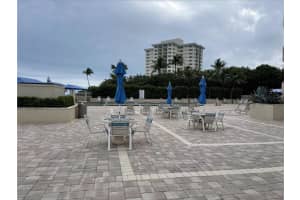 2000 S Ocean Blvd   2n Pompano Beach, FL 33062 Sold 06/21/23