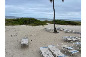 2000 S Ocean Boulevard 2n, Lauderdale-by-the-sea, Fl 33062 Pompano Beach, FL 33062 Sold 06/21/23