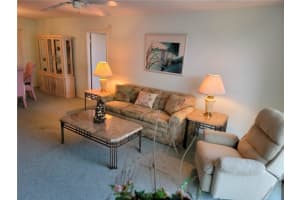 2000 S Ocean Blvd   2n Pompano Beach, FL 33062 Sold 06/21/23