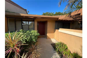 925 Nw 79th Ter Plantation, FL 33324 Sold 02/17/23