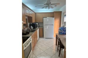4270 NW 40th St   315, Lauderdale Lakes, FL 33319 Sold 03/20/23
