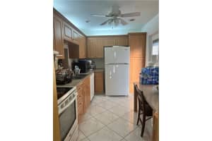 4270 NW 40th St   315, Lauderdale Lakes, FL 33319 Sold 03/20/23