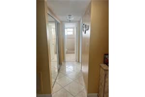 4270 NW 40th St   315, Lauderdale Lakes, FL 33319 Sold 03/20/23