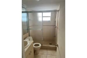 4270 NW 40th St   315, Lauderdale Lakes, FL 33319 Sold 03/20/23