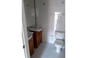 7530 NW 176th St   7530, Hialeah, FL 33015 Sold 03/01/23