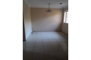 7530 NW 176th St   7530, Hialeah, FL 33015 Sold 03/01/23