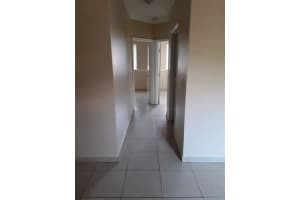 7530 NW 176th St   7530, Hialeah, FL 33015 Sold 03/01/23