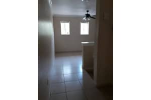 7530 NW 176th St   7530, Hialeah, FL 33015 Sold 03/01/23