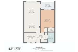 201 N Ocean Blvd 705, Pompano Beach, FL 33062 Sold 04/10/24