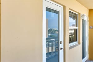201 N Ocean Blvd 705, Pompano Beach, FL 33062 Sold 04/10/24