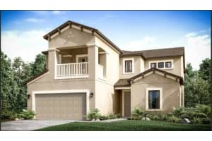 11900 SW Macelli Way, Port St Lucie, FL 34987 Sold 09/30/24