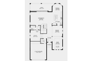 11900 SW Macelli Way, Port St Lucie, FL 34987 Sold 09/30/24