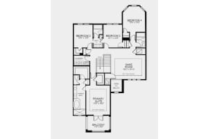 11900 SW Macelli Way, Port St Lucie, FL 34987 Sold 09/30/24