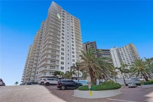 3850  Galt Ocean Drive   711, Fort Lauderdale, FL 33308 Sold 01/31/23