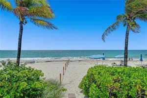 3850  Galt Ocean Drive   711, Fort Lauderdale, FL 33308 Sold 01/31/23