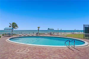 3850  Galt Ocean Drive   711, Fort Lauderdale, FL 33308 Sold 01/31/23