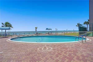 3850  Galt Ocean Drive   711, Fort Lauderdale, FL 33308 Sold 01/31/23